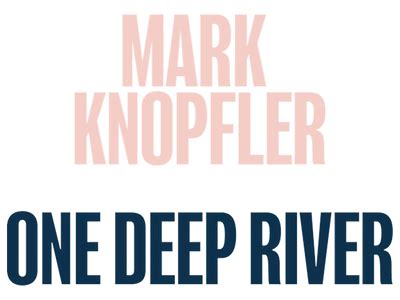mark knopfler official website.